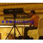 供應(yīng)供應(yīng)廣州追光燈出租