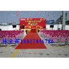 供應廣州活動宣傳方案