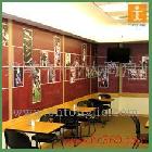 供應(yīng)樹(shù)紋壁紙、稻草紋壁紙、粗巖壁紙、各種壁紙畫(huà)打印