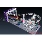 供應(yīng)廣州特裝桁架出租廣州特裝桁架出租