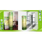 供應(yīng)榮泰RT拉網(wǎng)立柱