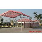 供應(yīng)廣州標(biāo)攤展板桁架出租廣州標(biāo)攤展板桁架出租