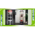 提供服務(wù)榮泰RT折疊展柜