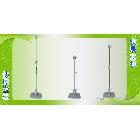 供應(yīng)榮泰榮泰快展立柱