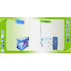 供應(yīng)榮泰RT促銷臺