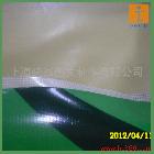 供應(yīng)噴繪內(nèi)打光燈布、噴繪610內(nèi)打光燈布、內(nèi)打光燈布無縫拼接