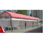 供應(yīng)廣州帳篷展板桁架出租廣州帳篷展板桁架出租