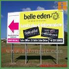 提供服務(wù)各種品牌任意尺寸高清噴繪