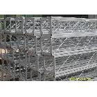 供應蕓緣桁架桁架廠，優(yōu)質(zhì)桁架，固定桁架，折疊