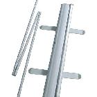 供應(yīng)蕓緣ylb鋁合金易I拉寶，質(zhì)量可靠，價(jià)格實(shí)