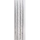 供應(yīng)蕓緣桁架鍍鋅桁架，方管桁架直銷，特價(jià)，萬(wàn)