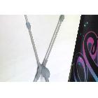 供應(yīng)蕓緣展架直銷各式展架 款式齊全 價(jià)格實(shí)惠