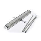 供應(yīng)蕓緣YLB鋁合金2.2型易I拉寶，質(zhì)量可靠