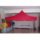 供應(yīng)yuny上海蕓緣專業(yè)生產(chǎn)，銷售帳篷，特價