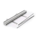 供應(yīng)蕓緣YLB鋁合金2.6型易I拉寶，全鋁合金