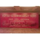 供應(yīng)蕓緣桁架上海蕓緣專業(yè)鍍鋅桁架，方管桁架，