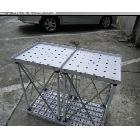 供應(yīng)蕓緣促銷臺鐵促銷臺   竹促銷臺  注塑促