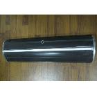 供應(yīng)蕓緣ylb塑鋼寬底座易I拉寶，質(zhì)優(yōu)價廉，服