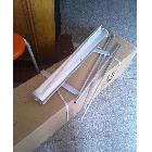 供應(yīng)蕓緣YLB鋁合金2.1型易I拉寶，品質(zhì)實惠