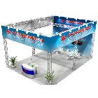 供應蕓緣桁架廠價桁架銷售，鋼管桁架出租，桁架