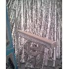 供應蕓緣YLB塑鋼易I拉寶，品質保障，價格實惠