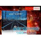 供應(yīng)杭州戶外大棚架出售 上海桁架大棚 上海促銷大棚架