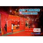 供應(yīng)展覽桁架出售 展會桁架銷售 桁架出售 會展桁架 展會桁架銷售 桁架廠