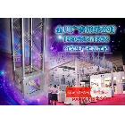 提供服務(wù)杭州加強(qiáng)型桁架出售出租/杭州折疊桁架/杭州桁架廠