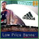 供應(yīng)批量畫面生產(chǎn)、批量噴繪寫真生產(chǎn)、批量X架畫面生產(chǎn)、批量生產(chǎn)基地