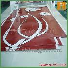 供應(yīng)高清寫(xiě)真、數(shù)碼寫(xiě)真、高端廣告產(chǎn)品、廣告產(chǎn)品