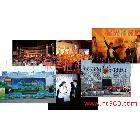 提供服務(wù)供應(yīng)廣州周邊晚會(huì)音響舞臺(tái)燈光