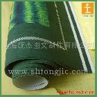 供應(yīng)優(yōu)質(zhì)棉畫布寫真、優(yōu)質(zhì)棉畫布、高光水性棉畫布、高光水性棉畫布寫真，棉畫布寫真