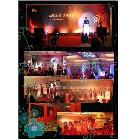 提供服務(wù)出租廣州各種羅馬柱出租