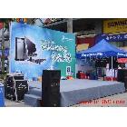 提供服務(wù)廣州中小路演活動(dòng)制作 路演主持人