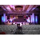 提供服務(wù)艾蒂爾JC杭州背景板搭建，舞臺(tái)背景板搭建