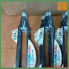 供應(yīng)Océ Arizona 550GT UV寫真、雪弗板UV打印、刻形雪弗板UV