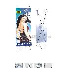 促銷臺(tái)（特價(jià)55元）1000套起