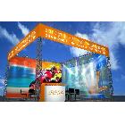 供應(yīng)桁架出租 桁架搭建 出售