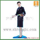 供應(yīng)人像立牌、人像立牌制作、人像架、人像支架