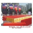 提供服務(wù)舞臺租賃