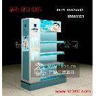 供應(yīng)杭州展柜臺(tái)出租 精品柜租賃出售 杭州商場(chǎng)木展柜制作生產(chǎn)