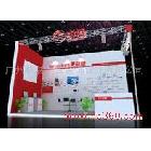 供應(yīng)廣州桁架展位搭建