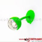 供應(yīng)京龍商城京龍CYLP-0038LED吸盤趣味小夜燈