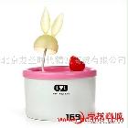 供應(yīng)京龍商城京龍CYLP-0032七彩月光兔(GIRL)（顏色隨機(jī)