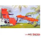 供應(yīng)京龍商城中便攜座椅/折疊座椅/輕型座椅