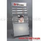 供應(yīng)京龍商城京龍ZLJ-00029報刊架