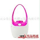 供應(yīng)京龍商城京龍CYLP-0029USB迷你花籃加濕器