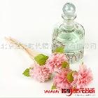 供應(yīng)京龍商城京龍CYLP-0013藤條自然揮發(fā)香座