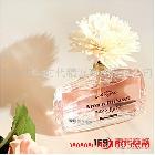 供應(yīng)京龍商城京龍CYLP-0007木花自然揮發(fā)香氛