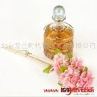 供應(yīng)京龍商城京龍CYLP-0016藤條自然揮發(fā)香座
